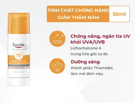 Kem-Chong-Nang-Eucerin-Sun-Serum-Spotless-Brightening-50ml.webp