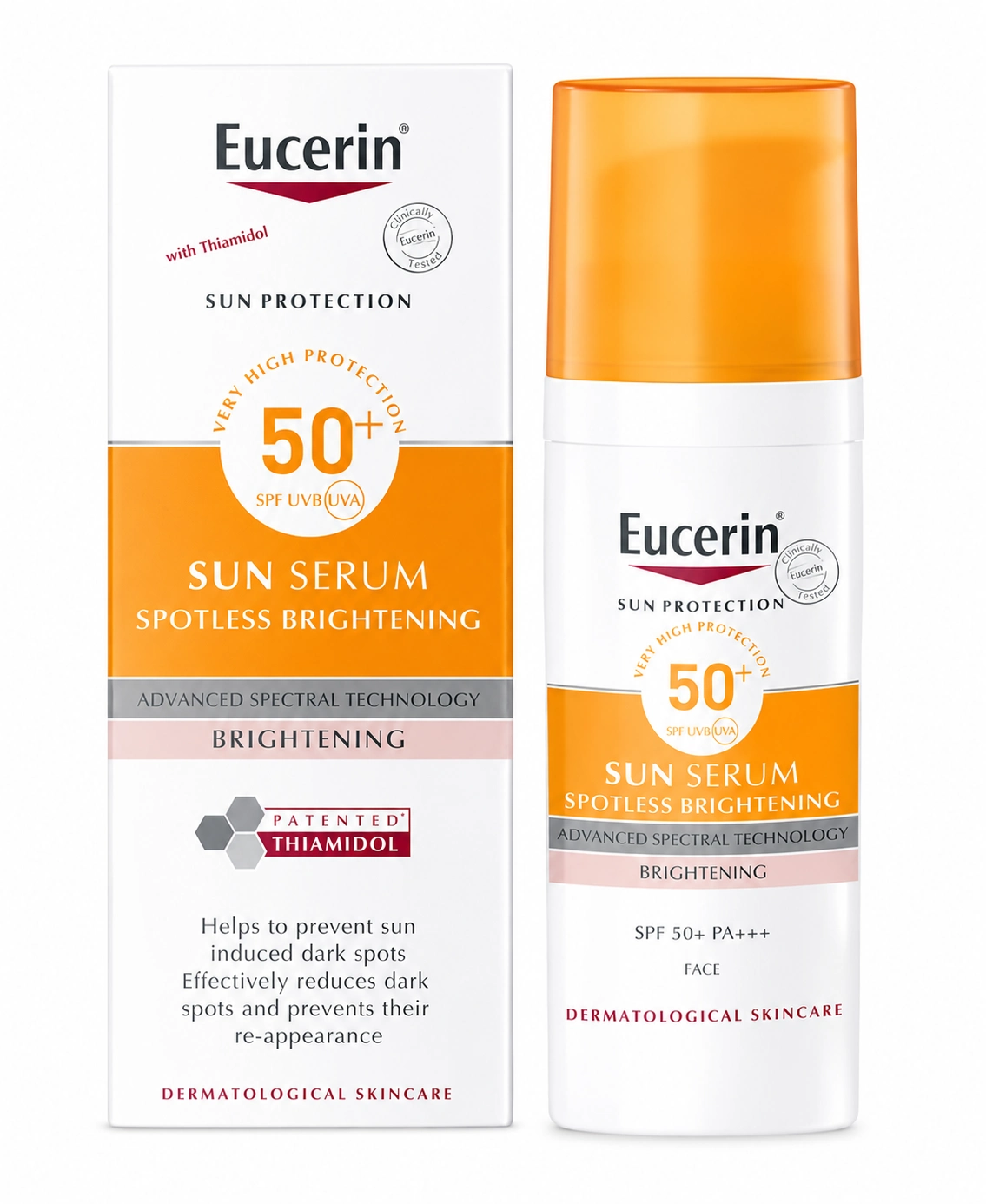 Kem-Chong-Nang-Eucerin-Sun-Serum-Spotless-Brightening-50ml.webp
