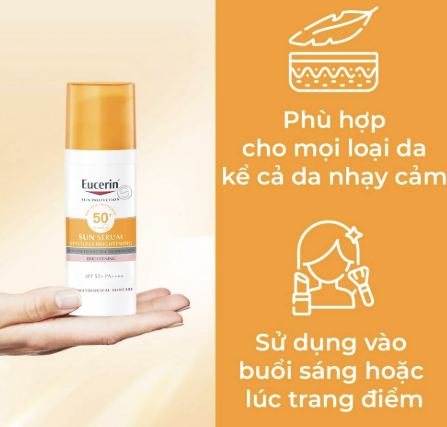 Kem-Chong-Nang-Eucerin-Sun-Serum-Spotless-Brightening-50ml.webp