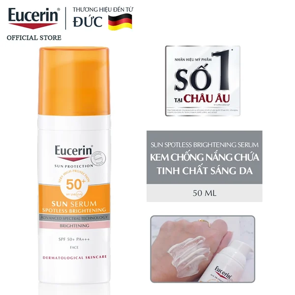 Kem-Chong-Nang-Eucerin-Sun-Serum-Spotless-Brightening-50ml.webp
