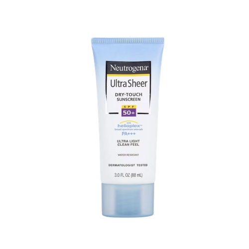 Kem Chống Nắng Neutrogena 88ml Ultra Sheer Dry Touch SPF 50+.png