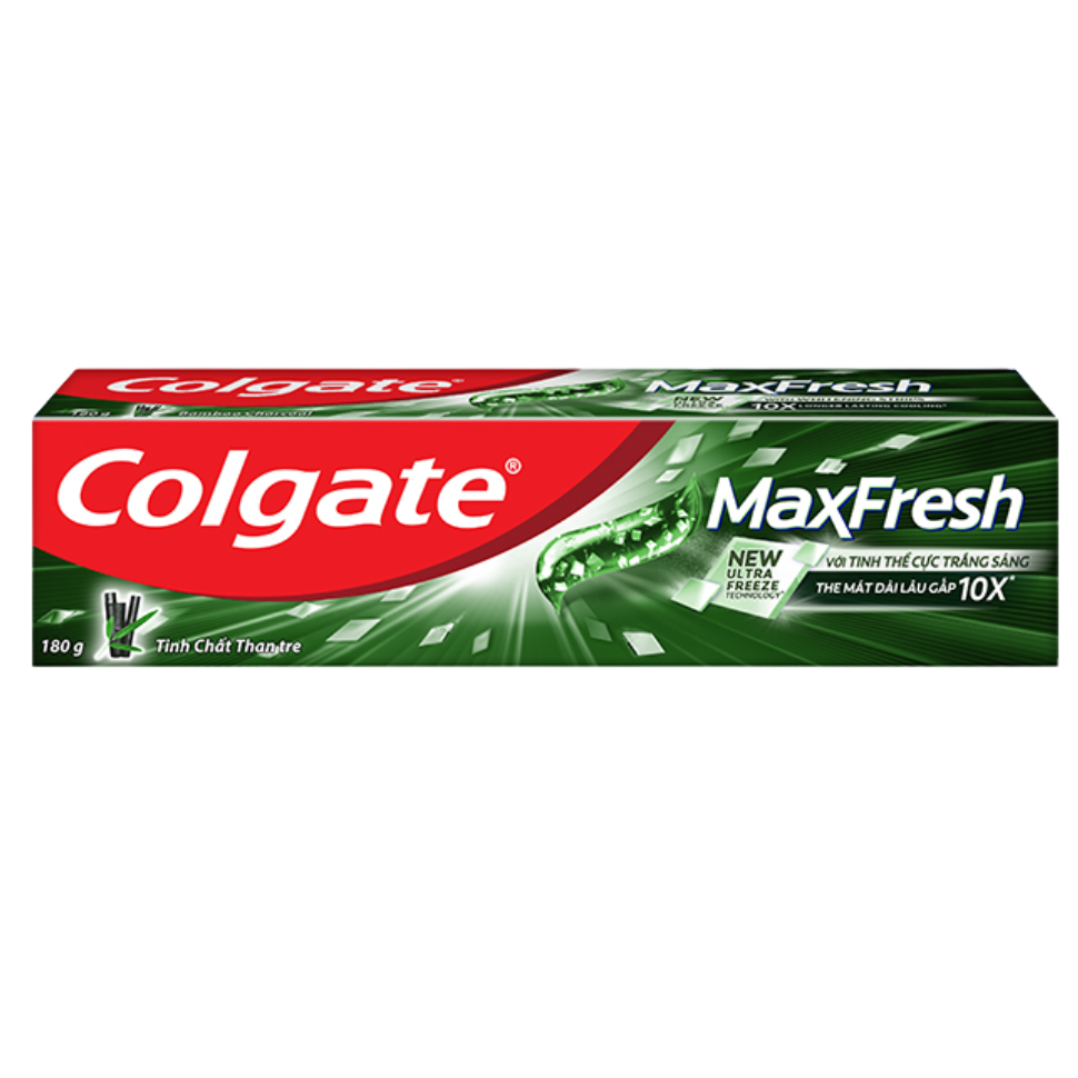 Ảnh chụp màn hình 2026-03-02 113147.png