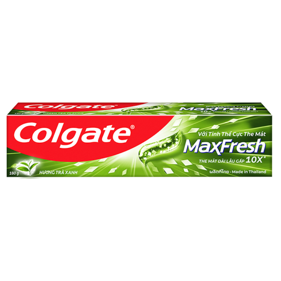 Ảnh chụp màn hình 2026-03-02 112530.png