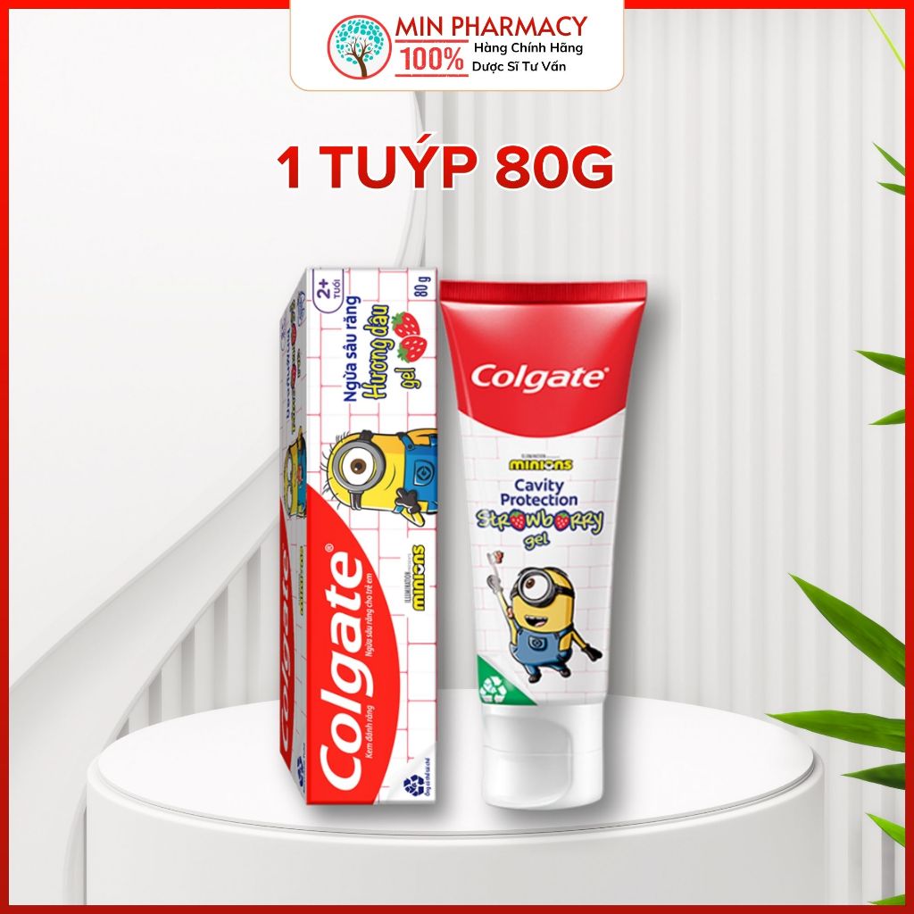 Thực phẩm chức năng Bộ não, Tăng trí nhớ (11).png
