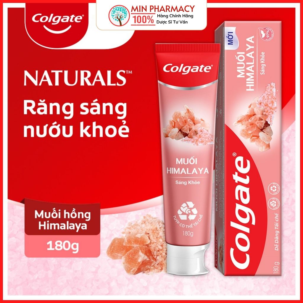 Thực phẩm chức năng Bộ não, Tăng trí nhớ (12).png