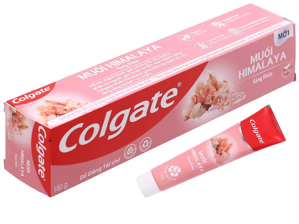 Thực phẩm chức năng Bộ não, Tăng trí nhớ (12).png