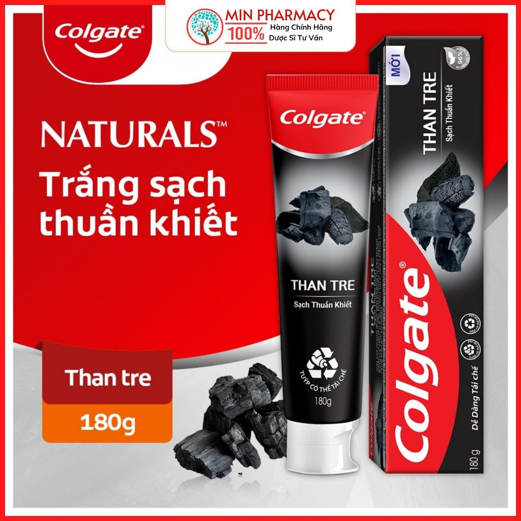 kem đánh đánh răng và bàn chải đánh răng.png