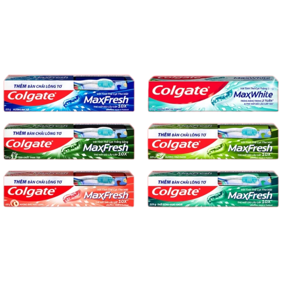 Ảnh chụp màn hình 2026-03-04 090929.png