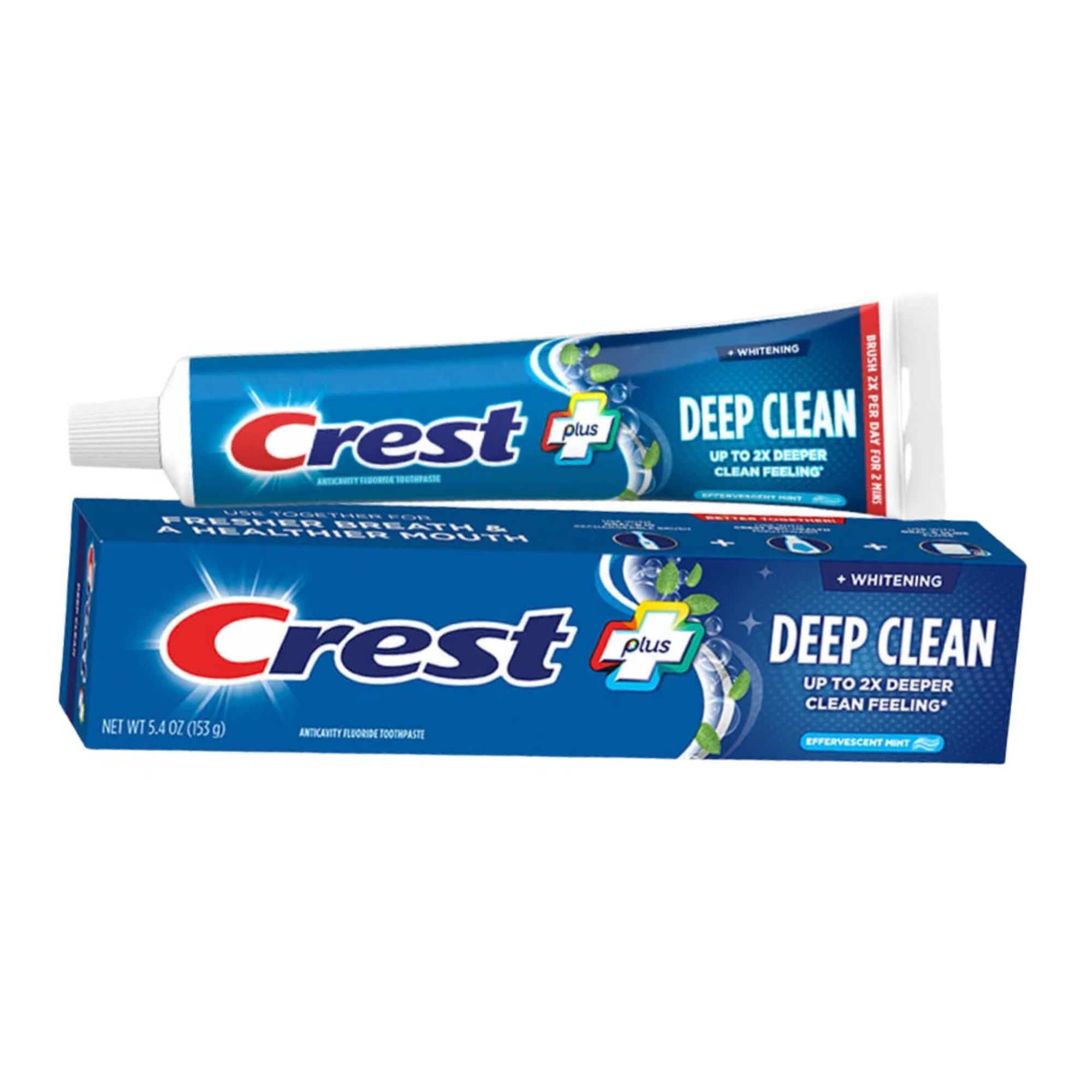 kem đánh răng deep clean.webp