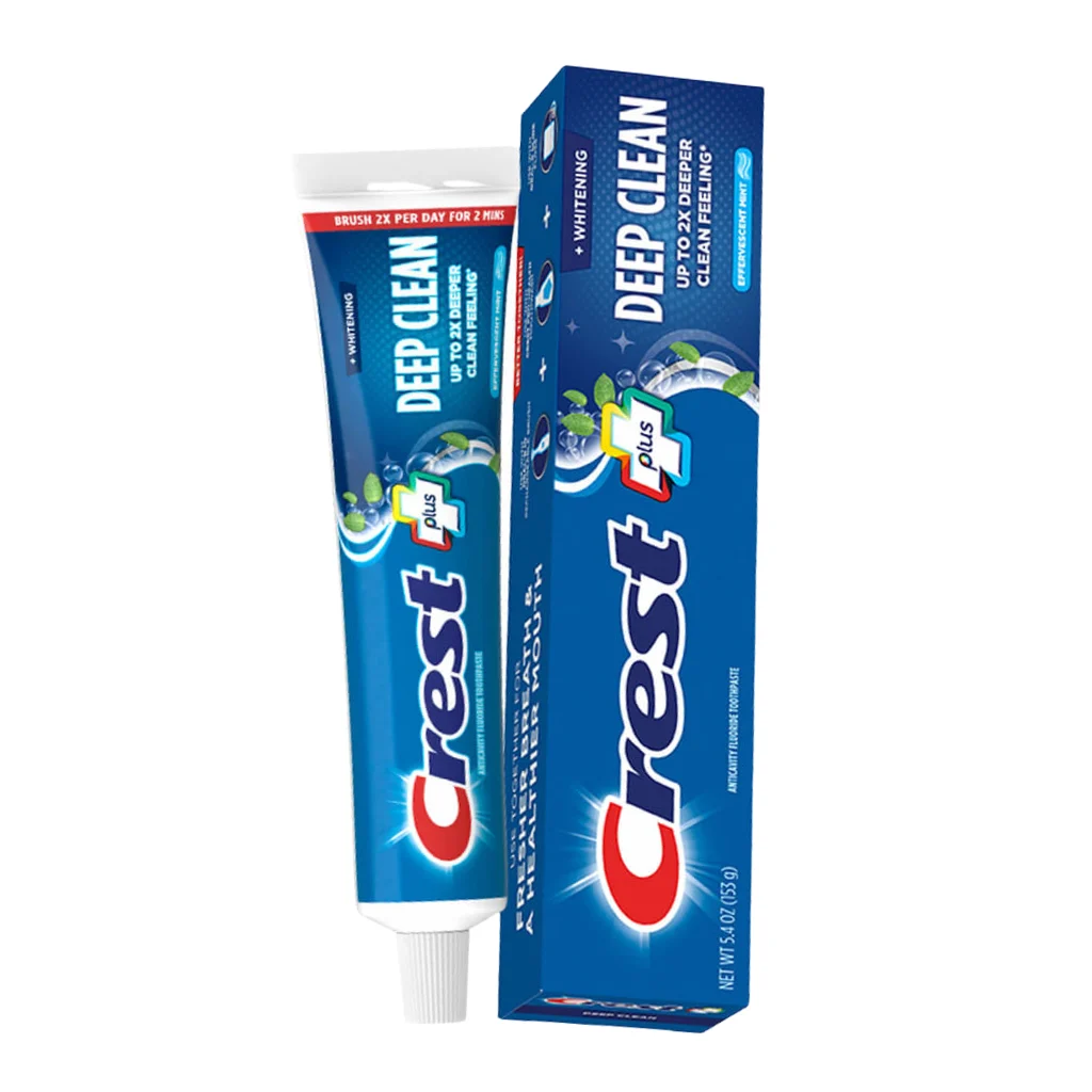 kem đánh răng deep clean.webp
