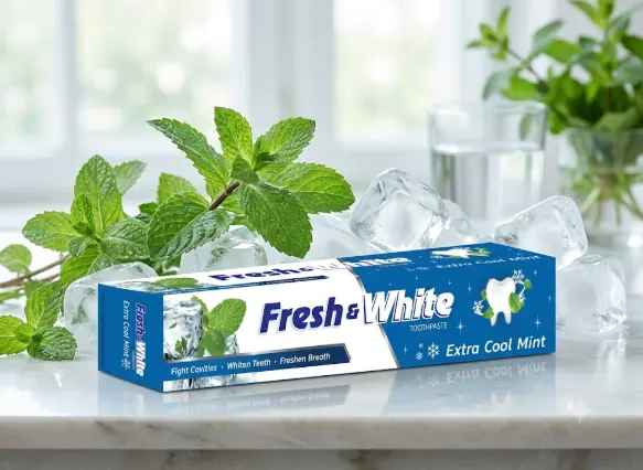 Kem-Danh-Rang-FRESH-WHITE-160g-Bien.webp