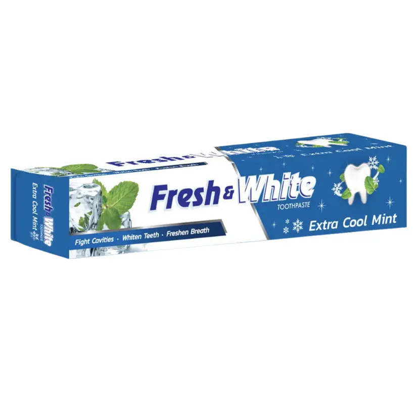 Kem-Danh-Rang-FRESH-WHITE-160g-Bien.webp