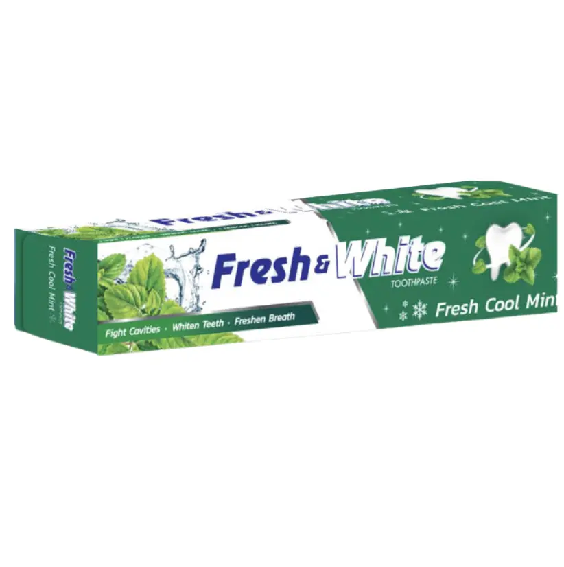 Kem-Danh-Rang-FRESH-WHITE-160g-La-1.webp