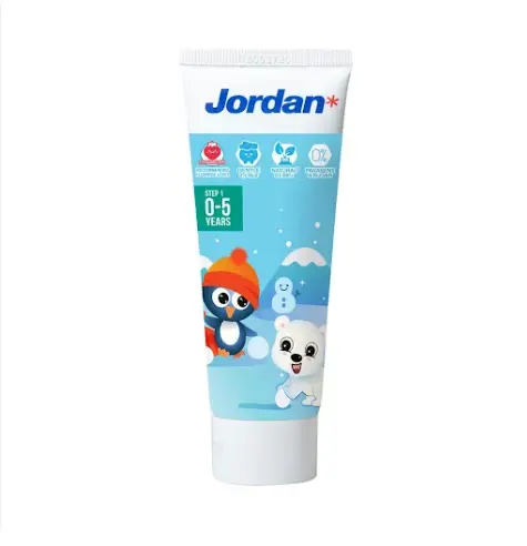 Kem-Danh-Rang-Jordan-cho-be-Step1-0-5-tuoi-1.webp
