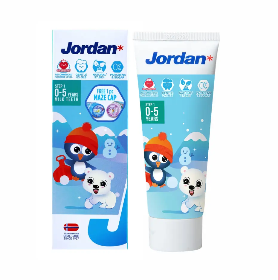 Kem-Danh-Rang-Jordan-cho-be-Step1-0-5-tuoi-1.webp