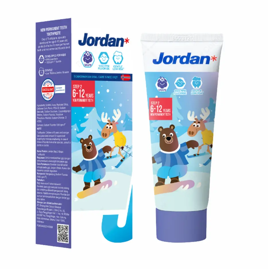 Kem-Danh-Rang-Jordan-cho-be-Step2-6-12-tuoi.webp