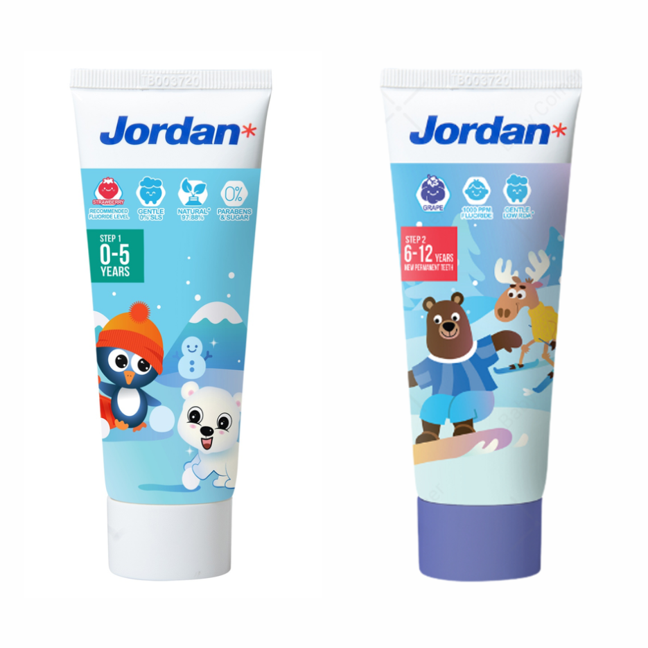 Ảnh chụp màn hình 2026-03-03 152639.png