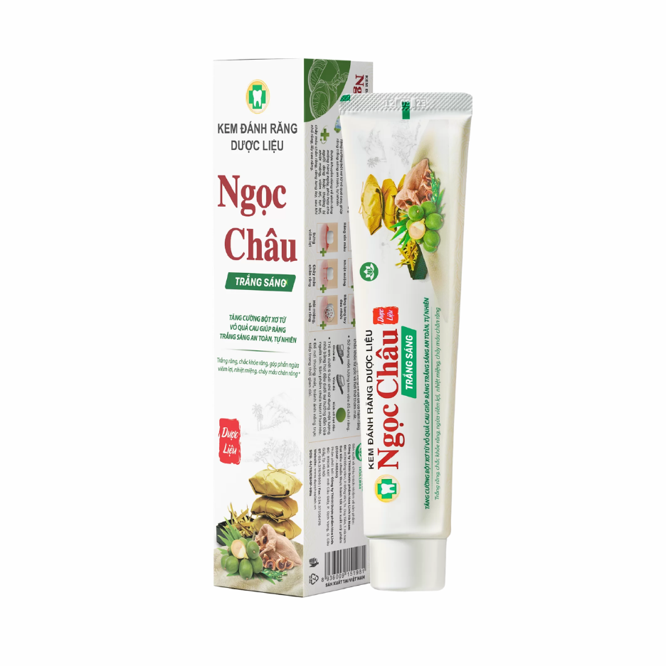 Ảnh chụp màn hình 2026-03-03 171537.png