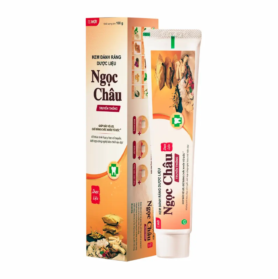 Kem-Danh-Rang-Ngoc-Chau-truyen-thong-Tuyp-100g-1.webp