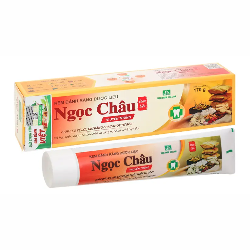 Kem-Danh-Rang-Ngoc-Chau-truyen-thong-Tuyp-170g.webp