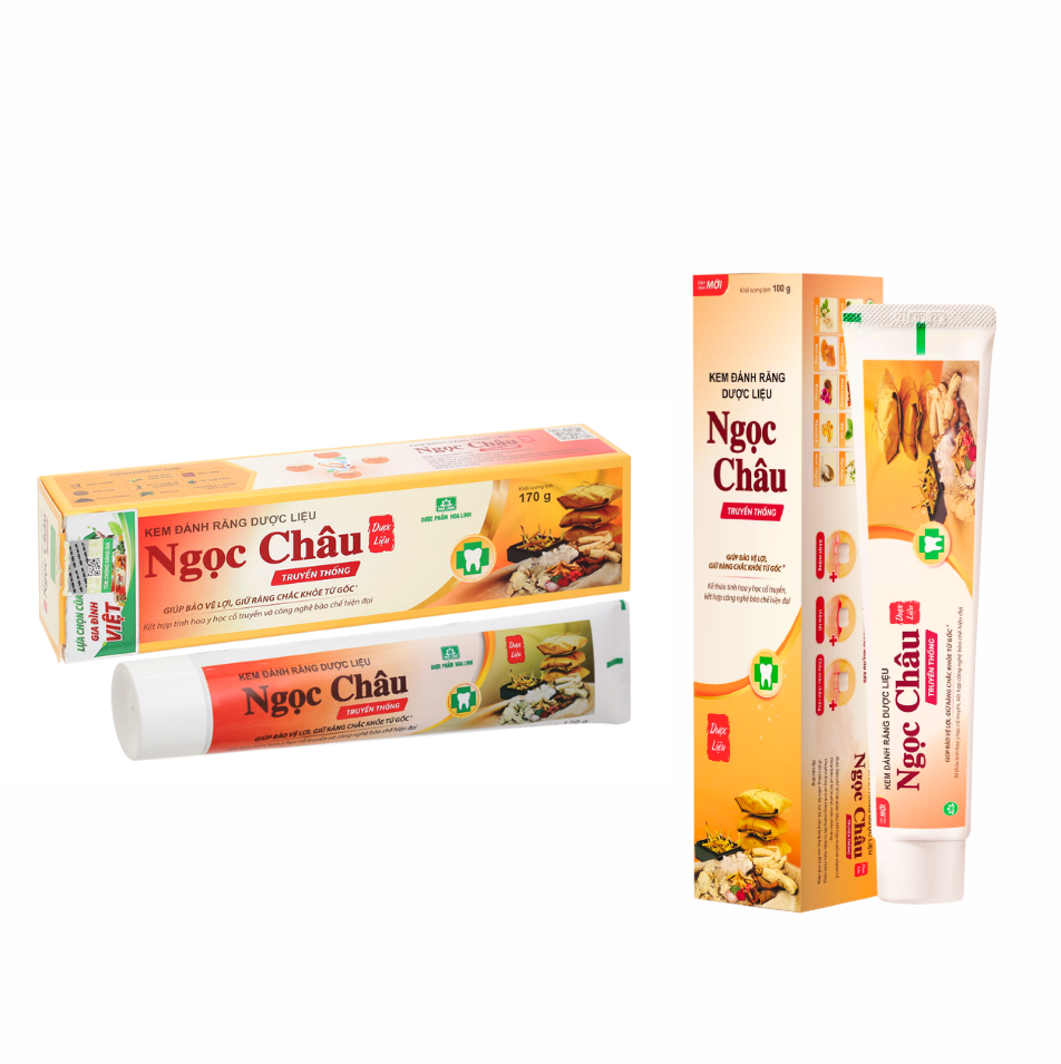 Ảnh chụp màn hình 2026-03-03 084959.png