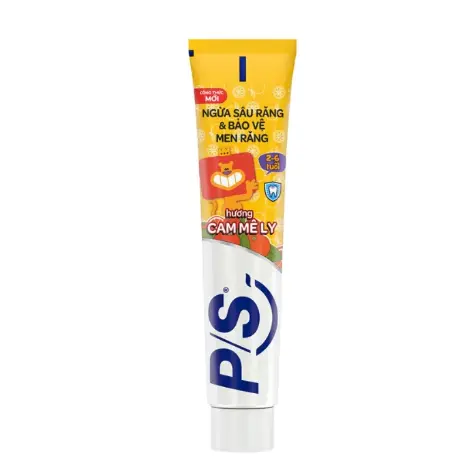 0016959_kem-danh-rang-tre-em-ps-huong-cam-45g.png