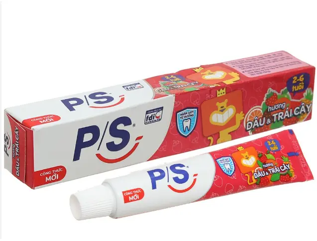 0016960_kem-danh-rang-tre-em-ps-huong-dau-45g.png