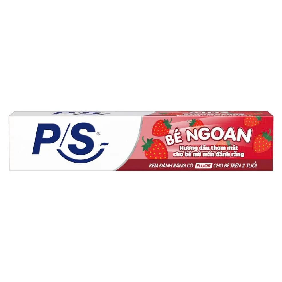 vùng chừa xén (28).png