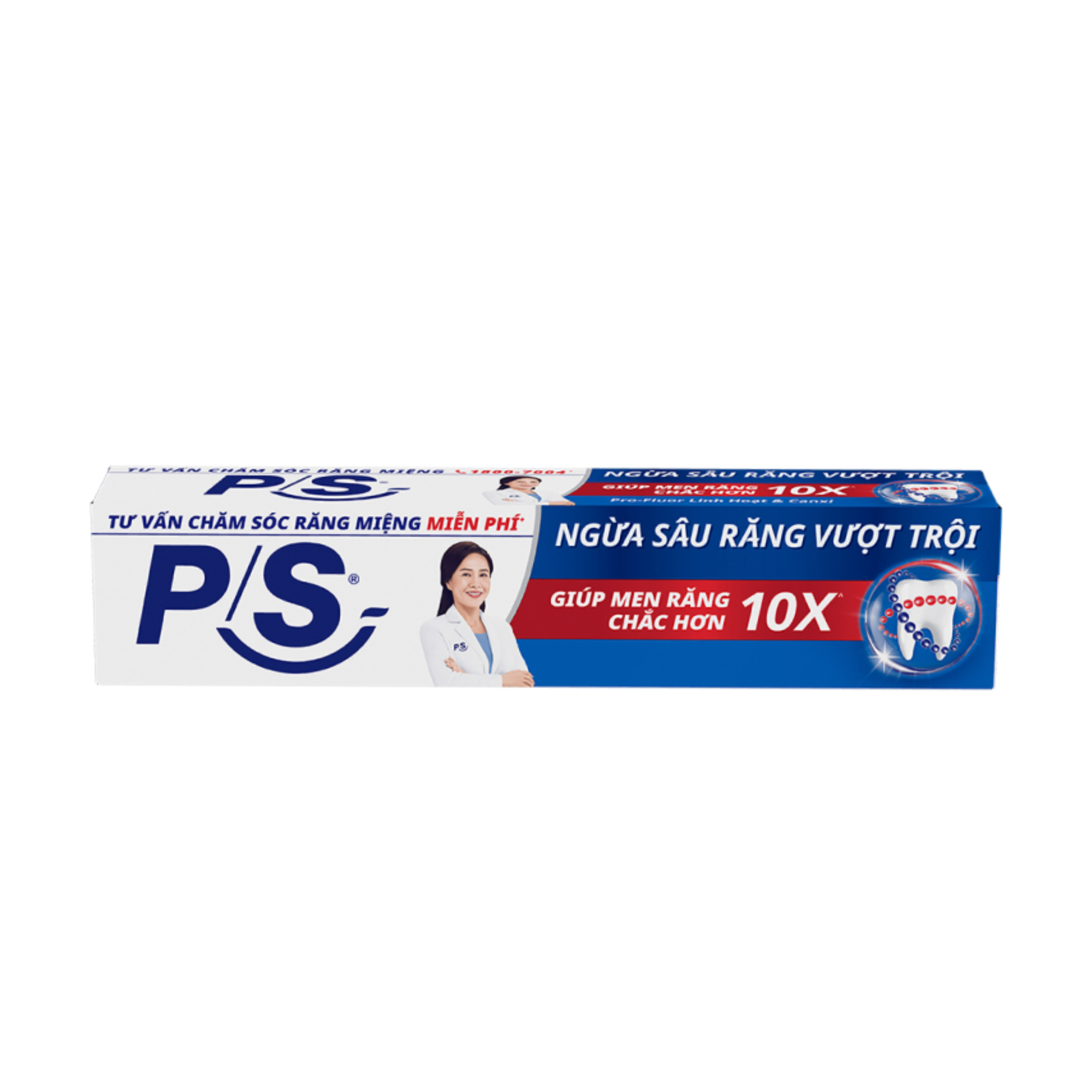 Thực phẩm chức năng Bộ não, Tăng trí nhớ (5).png