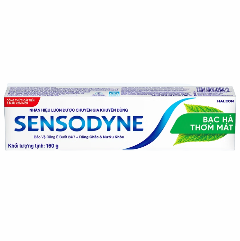 Ảnh chụp màn hình 2026-03-05 082646.png