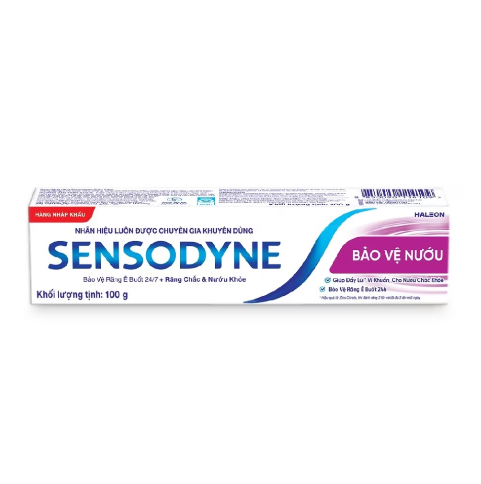 Ảnh chụp màn hình 2026-03-02 152928.png