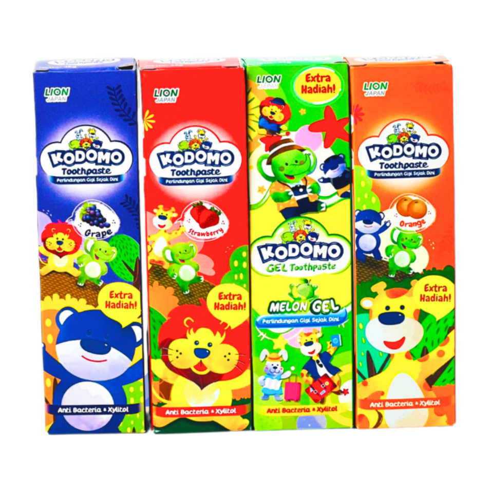 Ảnh chụp màn hình 2026-03-02 162058.png