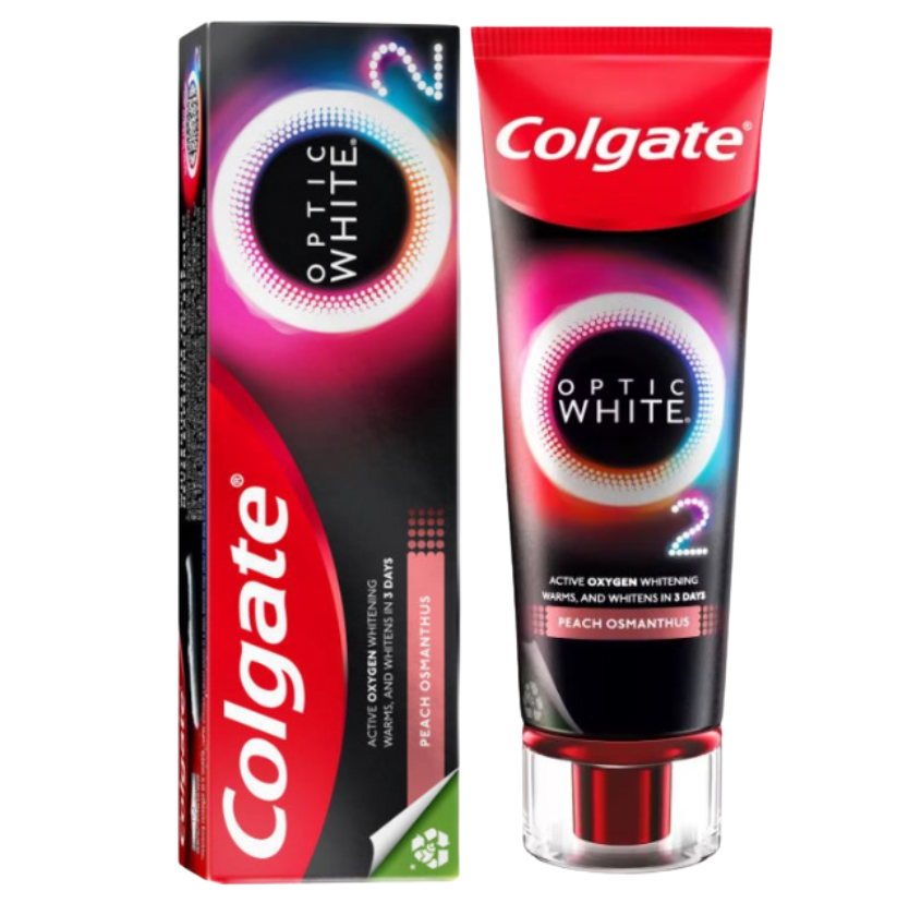 Ảnh chụp màn hình 2026-03-02 135830.png