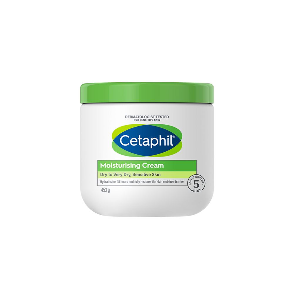 Kem Dưỡng Ẩm Cetaphil Dịu Lành Cho Da Nhạy Cảm Moisturising Cream - Hũ 453g.png
