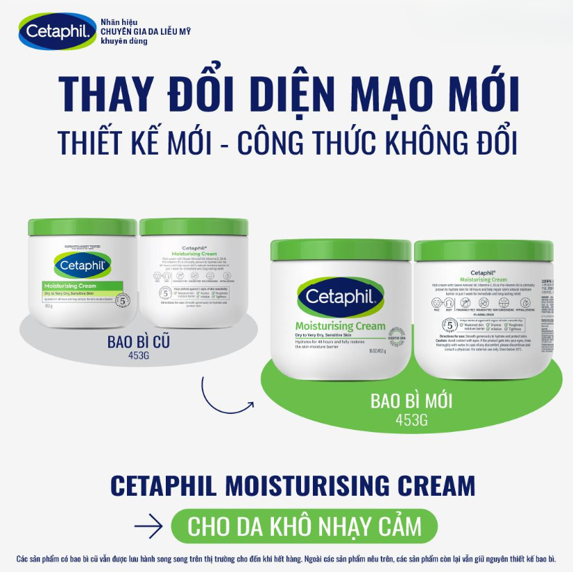 Kem Dưỡng Ẩm Cetaphil Dịu Lành Cho Da Nhạy Cảm Moisturising Cream - Hũ 453g.png