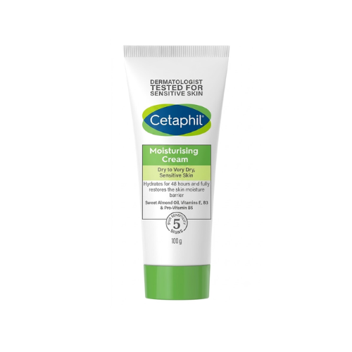 Kem Dưỡng Ẩm Cetaphil Moisturising Cream - Tuýp 100g (3).png