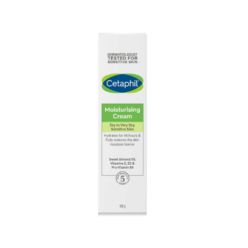 Kem Dưỡng Ẩm Cetaphil Moisturising Cream - Tuýp 100g (3).png