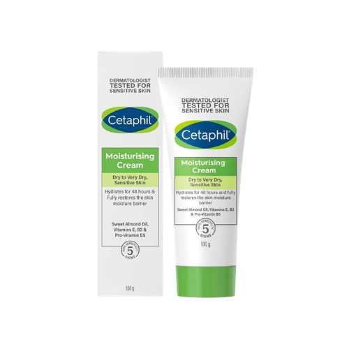 Kem Dưỡng Ẩm Cetaphil Moisturising Cream - Tuýp 100g (3).png