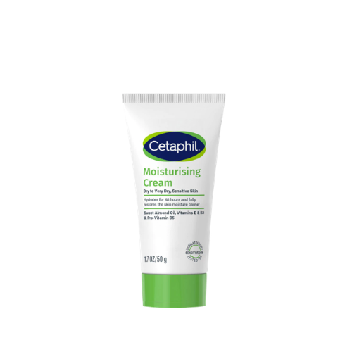 Kem Dưỡng Ẩm Cetaphil Moisturising Cream - Tuýp 50g.png
