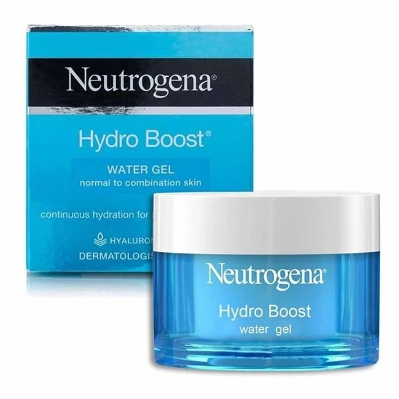 Kem dưỡng ẩm cấp nước cho da Neutrogena Hydro Boost Hyaluronic Acid Nourishing Cream 50g.jpg