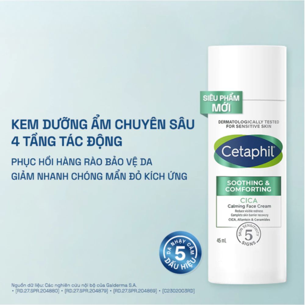 khung chuẩn_Min (3).jpg