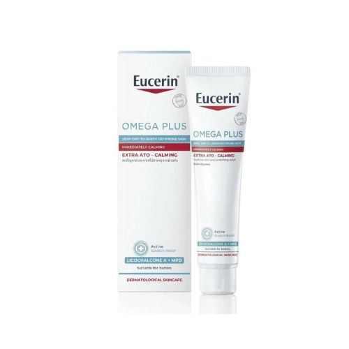 Kem Dưỡng Giảm Ngứa Đỏ Da Eucerin Ato Control Acute Care 40ml.jpg