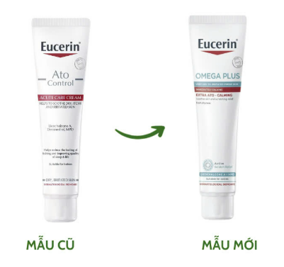 Kem Dưỡng Giảm Ngứa Đỏ Da Eucerin Ato Control Acute Care 40ml.jpg