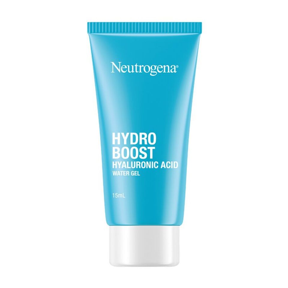 Kem Dưỡng Neutrogena Hydro Boost Water Gel Mini 15ml.webp