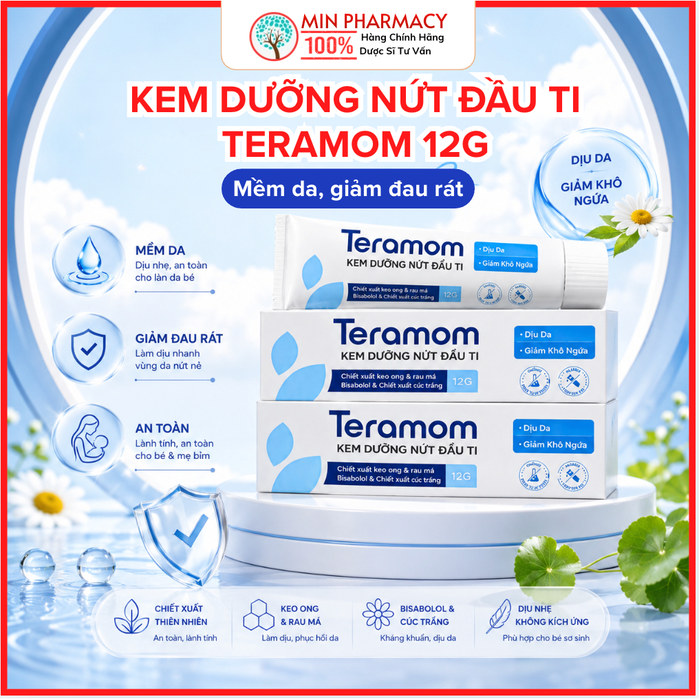 vn-11134207-81ztc-mo11b25l3uv430.jfif