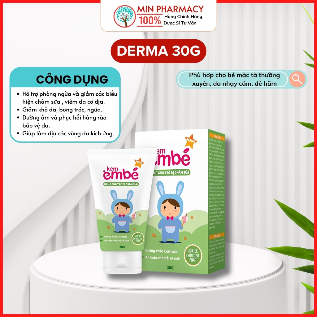 vn-11134207-81ztc-mp3ghdyatb7z45.jfif