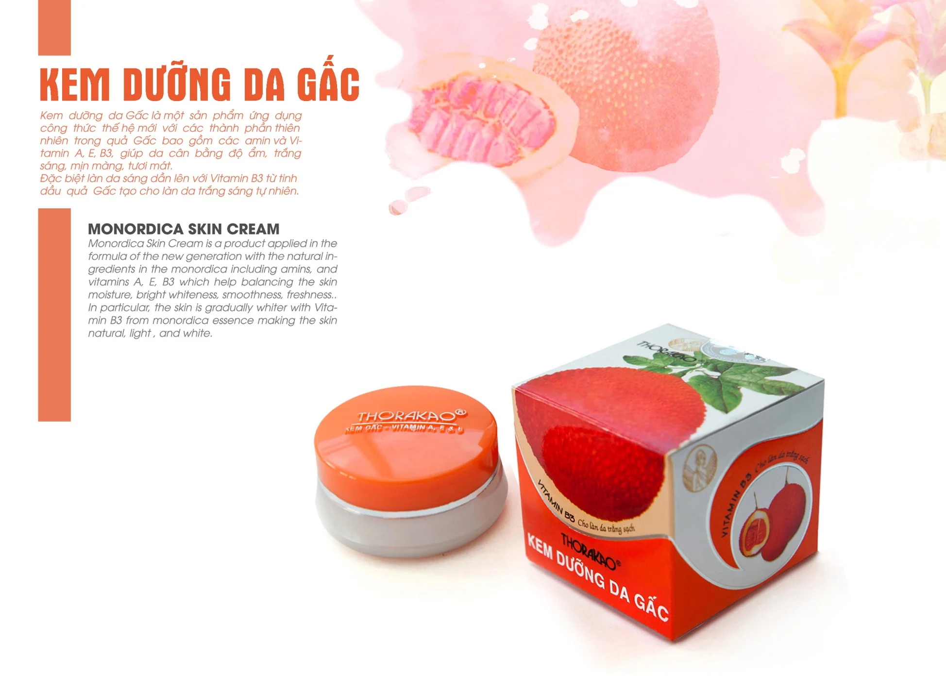 vn-11134207-7ras8-m5ygazn6hzxy58-1739117021372.jpg