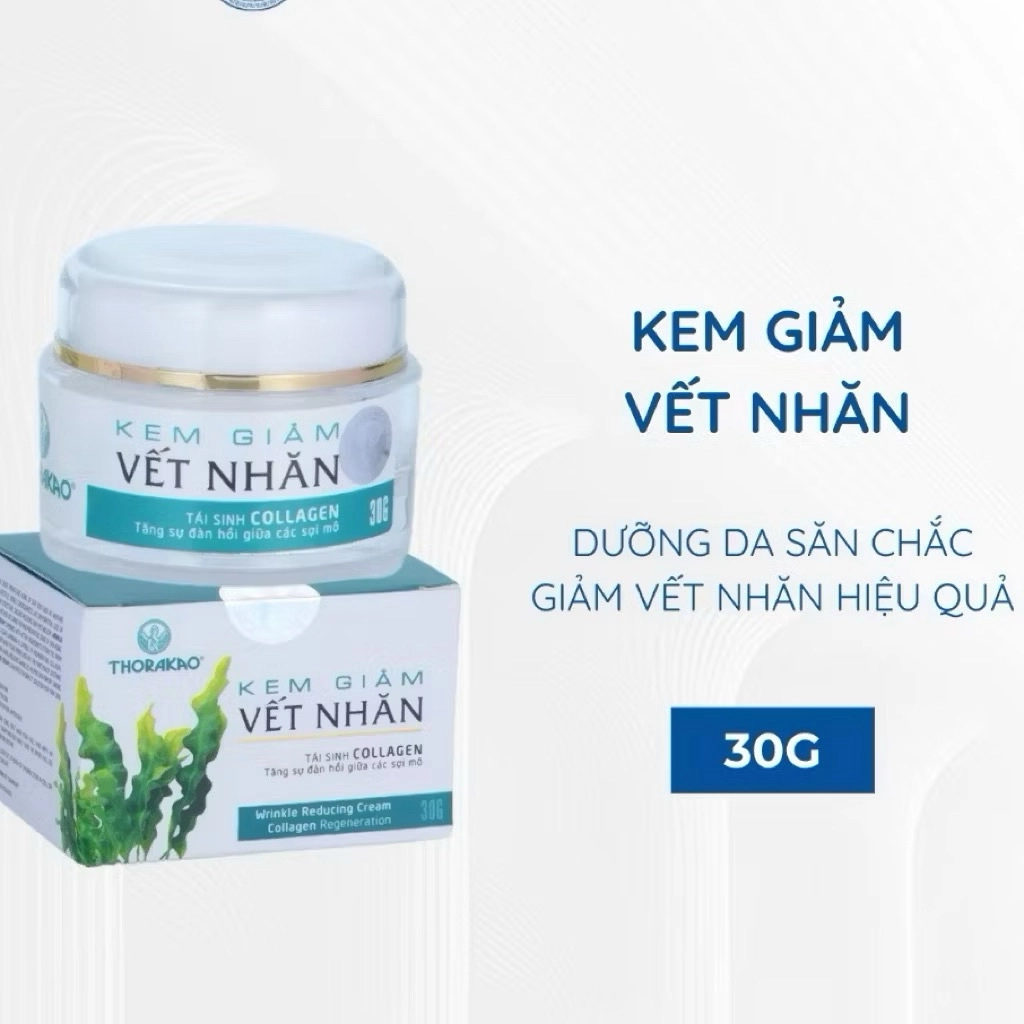 Kem-giam-vet-nhan-tai-sinh-Collagen-Thorakao-30g-thorakao.jpg