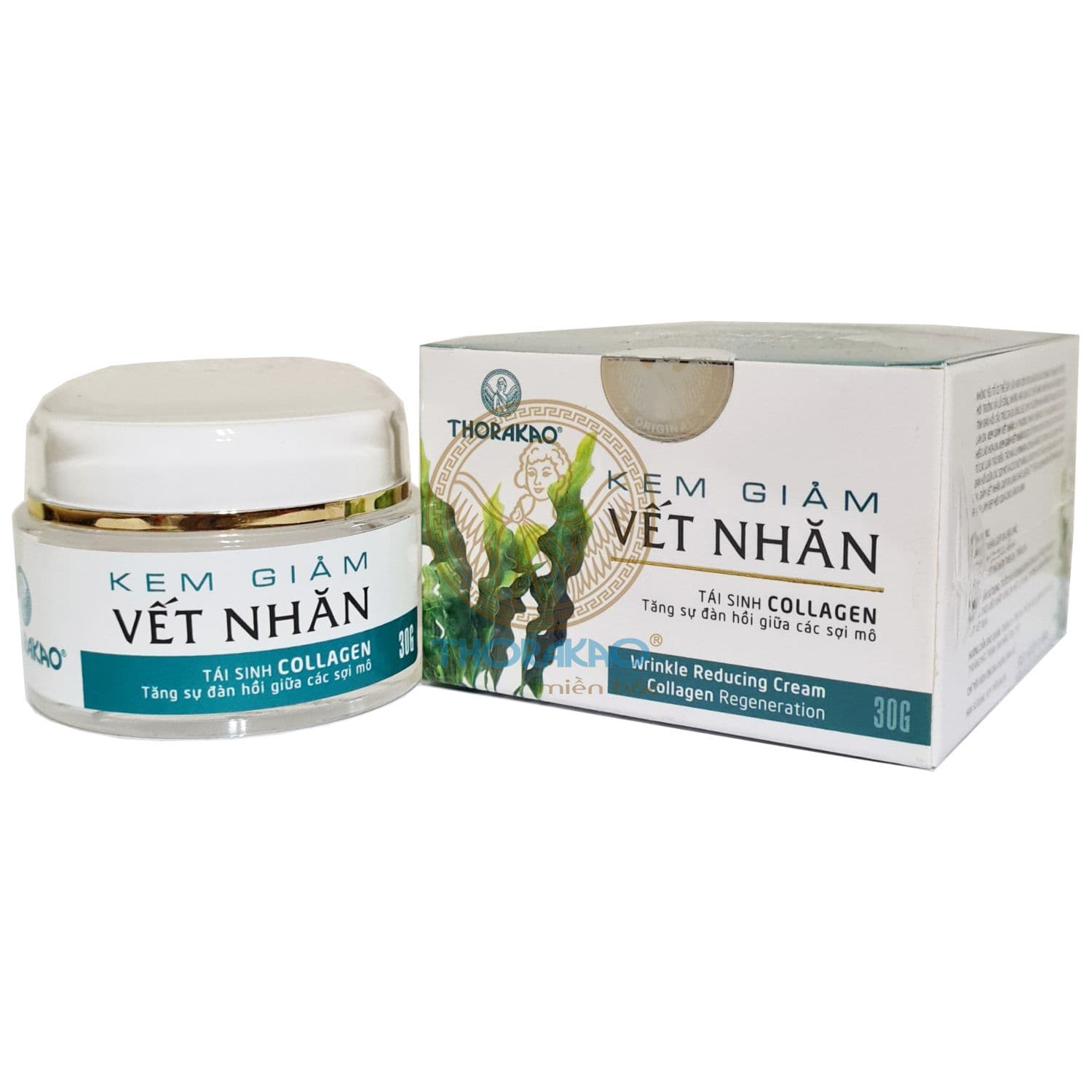 Kem-giam-vet-nhan-tai-sinh-Collagen-Thorakao-30g-thorakao.jpg