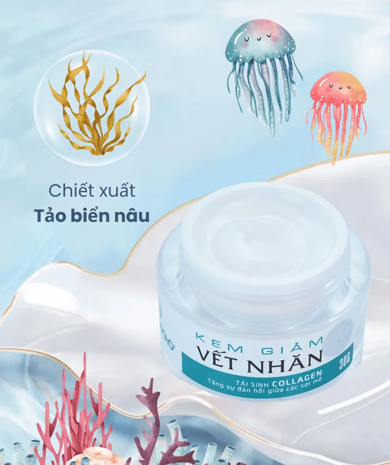 Kem-giam-vet-nhan-tai-sinh-Collagen-Thorakao-30g-thorakao.jpg